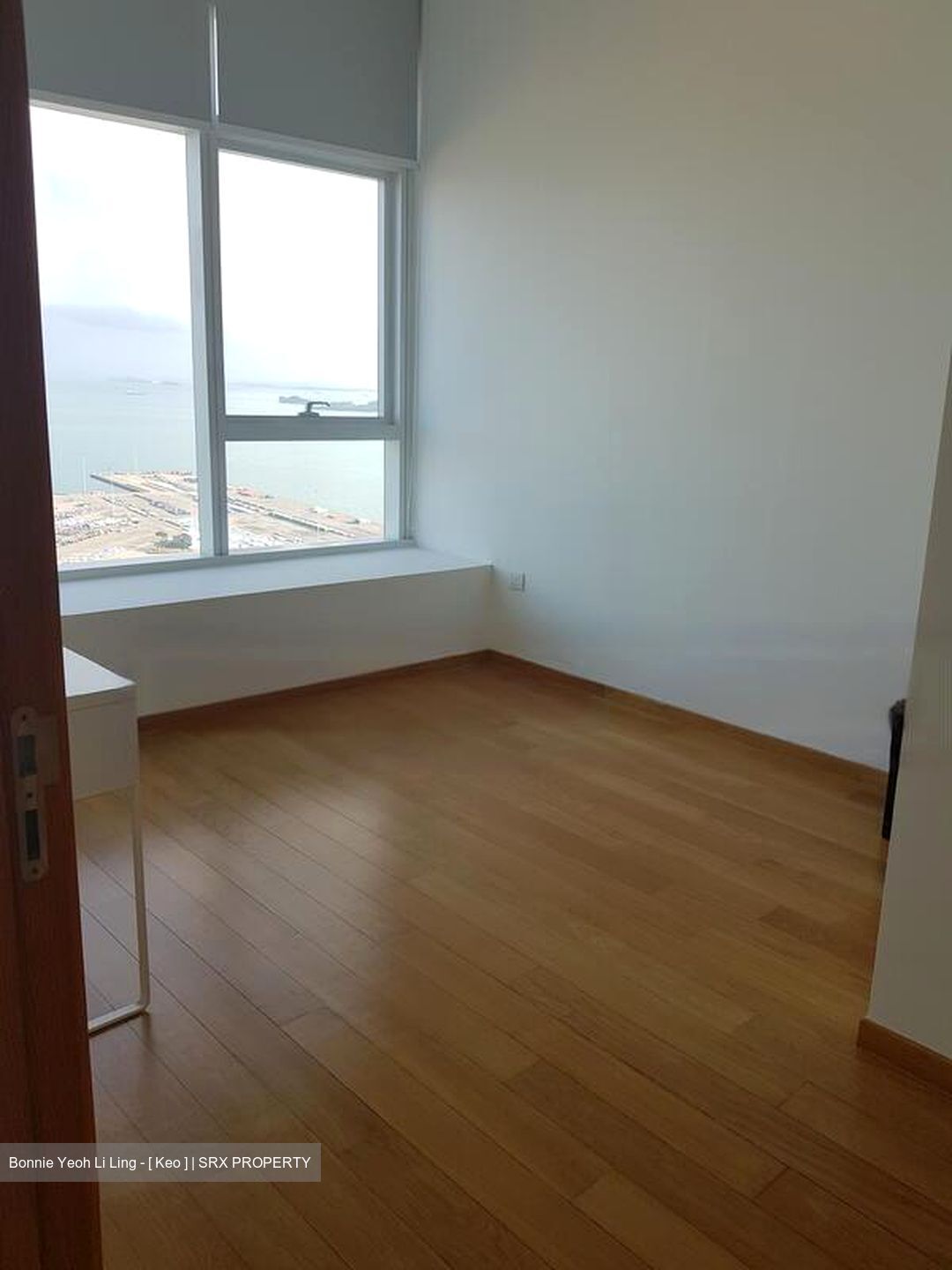 76 Shenton (D2), Apartment #472056721